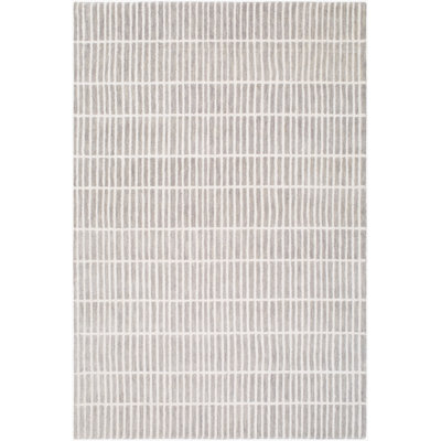 Tapis touffeté à la main Vista