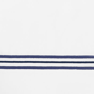 Delancey Single Duvet Cover