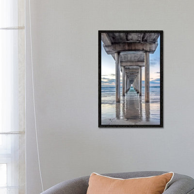 1 Piece Wall Art