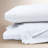 Ultimate Percale 100% Cotton Cool & Crisp Sheet Set-50997060-50997059