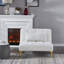 Fauteuil convertible Masonlee-1733352531