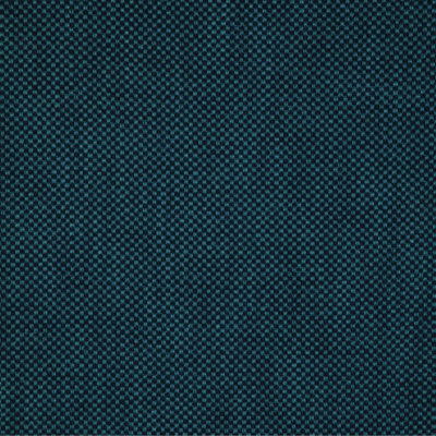 Kravet Smart - 36999-106
