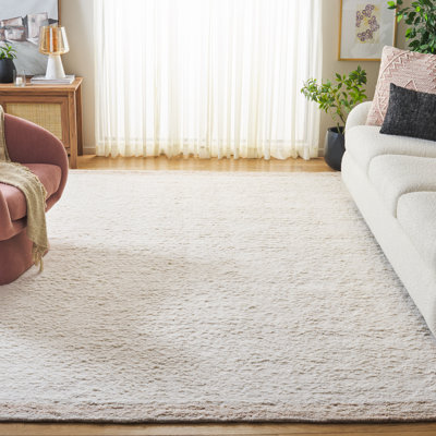 Aubert Area Rug