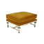 Ottoman-1876371977-1876371944