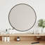 Jenkintown Round Mirror-1570566272-1570566273