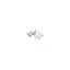 Brass Shutter / Door Accessory-14482380