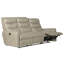 Canapé inclinable 80 po-65429078-59922272