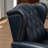 Almantas 31" Wide Genuine Leather Wing Chair Recliner-1620073985