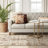 Oriental Indoor Rug