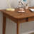 Baggio Writing Desk-12045715-12045708