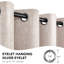 Blackout Curtain Panel Pair-416012288-416012291