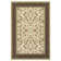 Greenwich Rug