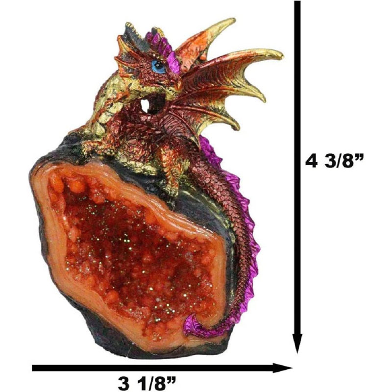 Figurine Hidayet