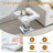 Jahkel End Table-1067947834-1067947832