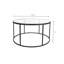 Table basse Saaim