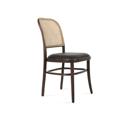 Rumi Bentwood Dining