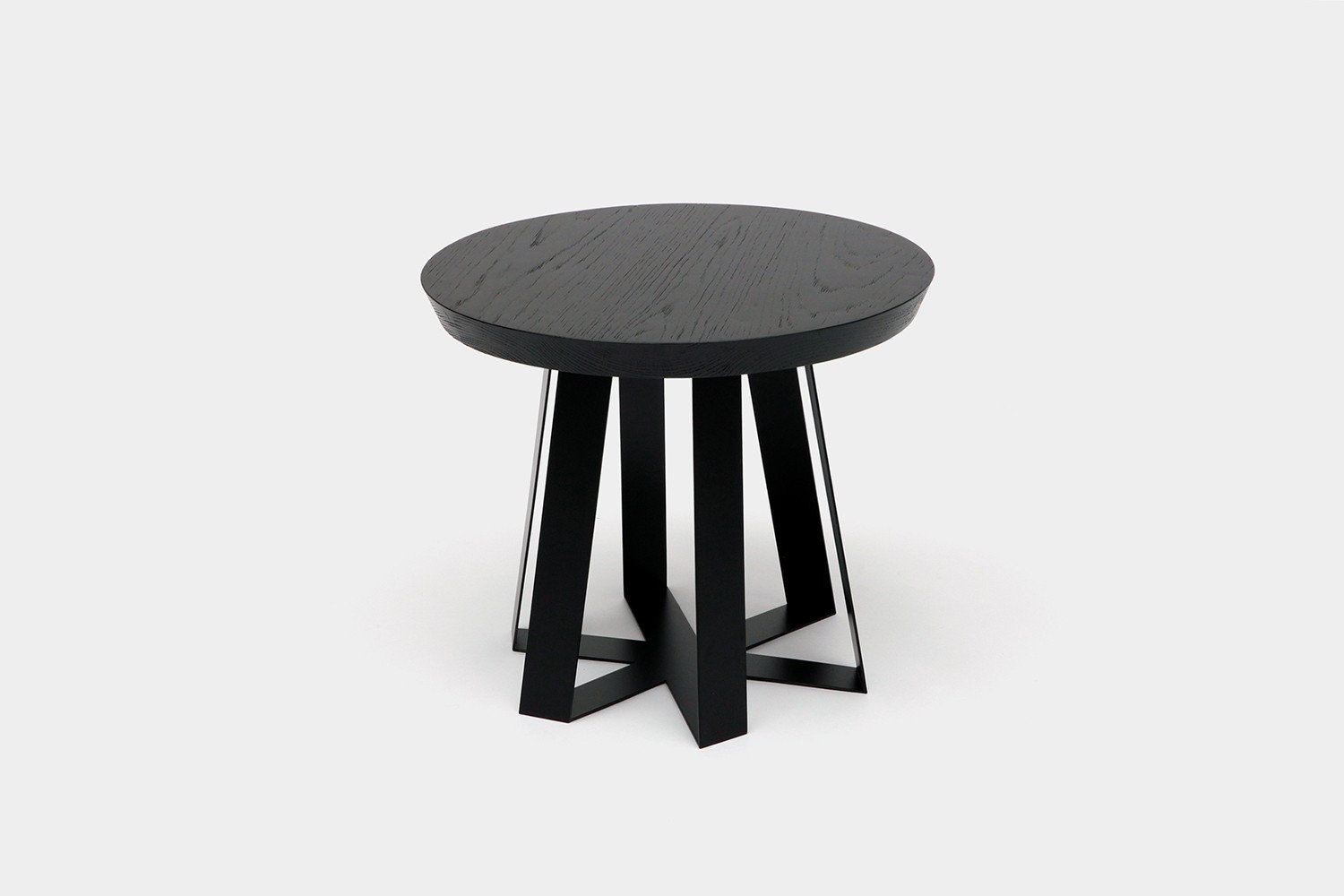 ARS End Table - Thumbnail 2