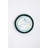 Lastra Salad Plate-18841543