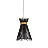 Quimby 1 - Light Pendant