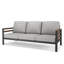 Canapé d'extérieur Townsend de 80 po de largeur avec coussins Sunbrella®-1097989994-1133121355