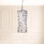 Glissando 1 - Light LED Pendant-670348466