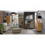 Donald 90.1cm Sideboard
