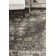 Vishnu Vintage Performance Oriental Rug