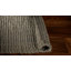 Calidia Handwoven Jute Area Rug-22809471