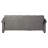 Upholstered Sofa-26262062
