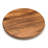 George Oliver Wood Lazy Susan-241644711
