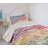 Modern & Contemporary Polyester Coverlet-41516173