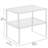 Stackable Cabinet Organizer Shelf-759689134