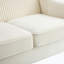Tissu 32,27 po-88768918