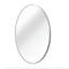 Miroir mural Hermien-1634505186-1634505189-1682516014