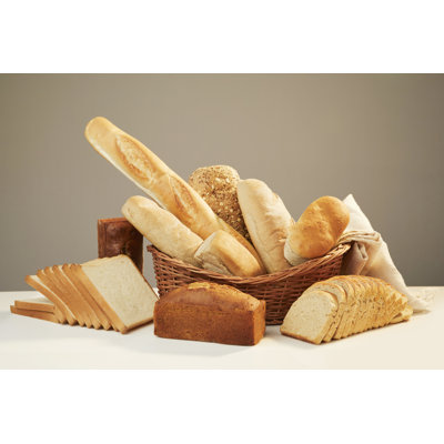 " Baking Products "