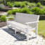 Lunz Outdoor Bench-1182507717
