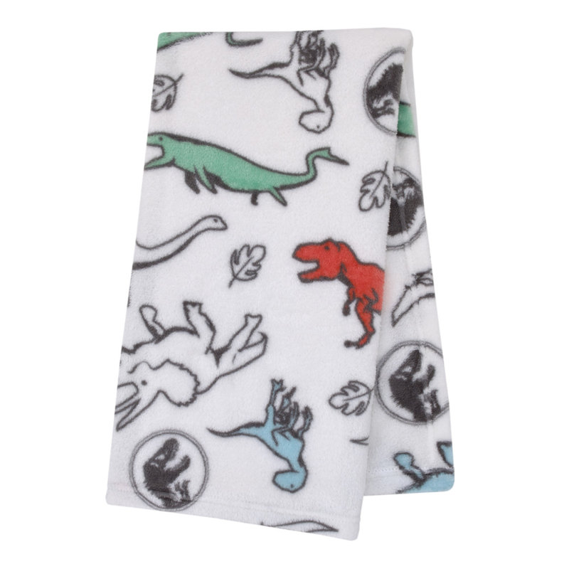 Couverture pour bébé en polyester Gerede