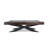 Jett Slate 8' Pool Table with Professional Installation Included-73139625-73139615