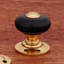 CK Series Diameter Mushroom Knob-1752390777-1752390768