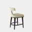 Anvil Back Counter Stool-936512765