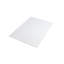 Off White Kyoto Rug-1186286097