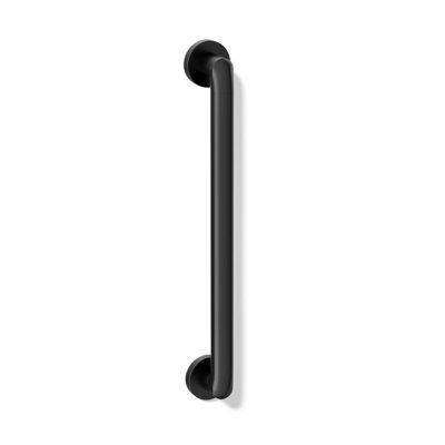 Kumin Grab Bar