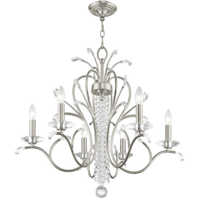 Lustre Everlea