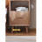 New Chinese style dressing table