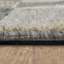 Tapis Scott Scott par Drew and Jonathan-1548860810-1548860826
