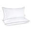 Coussin Cheer-78604444