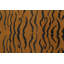 Handmade Silk and Wool Area Rug