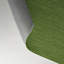 Tapis vert uni intérieur et extérieur-1131255029