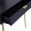 Ensemble de 2 tables console Duard-427098084