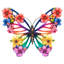 Metal Wall Decor-1693369220